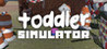 Toddler Simulator Image