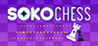 SokoChess Image
