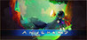 Anuchard Image