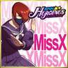 SNK Heroines: Tag Team Frenzy - MissX