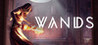 Wands Image