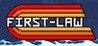 First Law