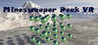 Minesweeper Peak VR Image
