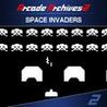 Arcade Archives 2: Space Invaders