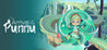 Arrival of the Punnu Image