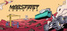 Mars First Logistics Image