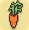Carota! Image