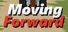 Moving Forward Image