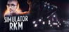 Simulator RKM Image