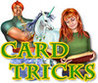 Card Tricks Image