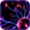 Plasma Globe Image