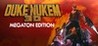 Duke Nukem 3D: Megaton Edition Image