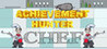 Achievement Hunter: Chef Image