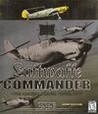 Luftwaffe Commander Image
