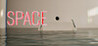 SPACE (2024)