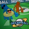 DreamBall Image