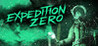 Lost Expeditions: Station One Image