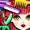 Ever After Hair SPA - salon games Image