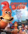 Chicken Run FunPack Image