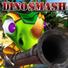 DinoSmash Online Image