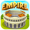 Empire Story Image