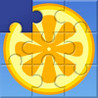 My Jigsaw Puzzles HD for iPad Image