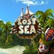 Lost Sea thumbnail