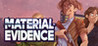 Material Evidence Image