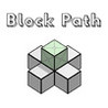 Block Path Image