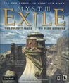 Myst III: Exile Image