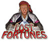 Lost Fortunes Image
