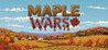 Maple Wars Image