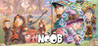 Noob: The Factionless Image