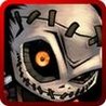 GraveStompers Image