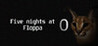 Five nights at Floppa 0 Image