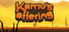 Kamu's Offering