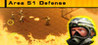 Area 51 Defense Image