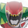 Super Sentai PAD Image