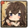 A Girl Adrift Image