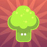 Flip Heroes Image