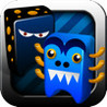 Da Monsters Image