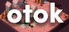 Otok Image