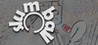 Slum Ball VR Tournament Image