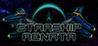 Starship Renata Image