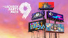 The Jackbox Party Pack 9 Image