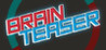 BrainTeaser Image