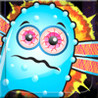 Shoot Monsters AR Image