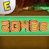 2048e Image