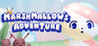 Marshmallow's Adventure