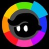 Hue Image